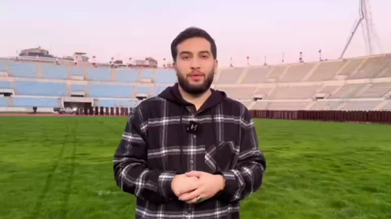 جزئیات تجمعات دیروز در بیروت و مکان تشییع پیکر مبارک سید حسن نصرالله