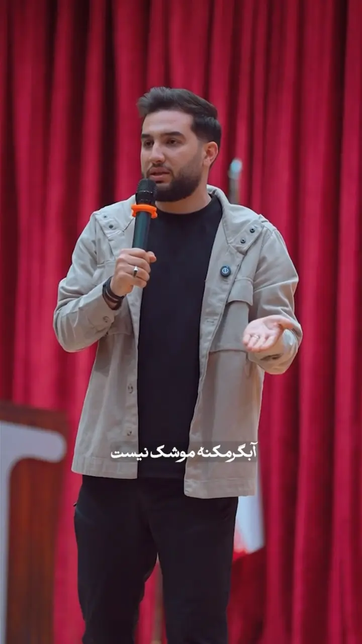 برای کشور ضعیف ناو آبراهام میاری :)