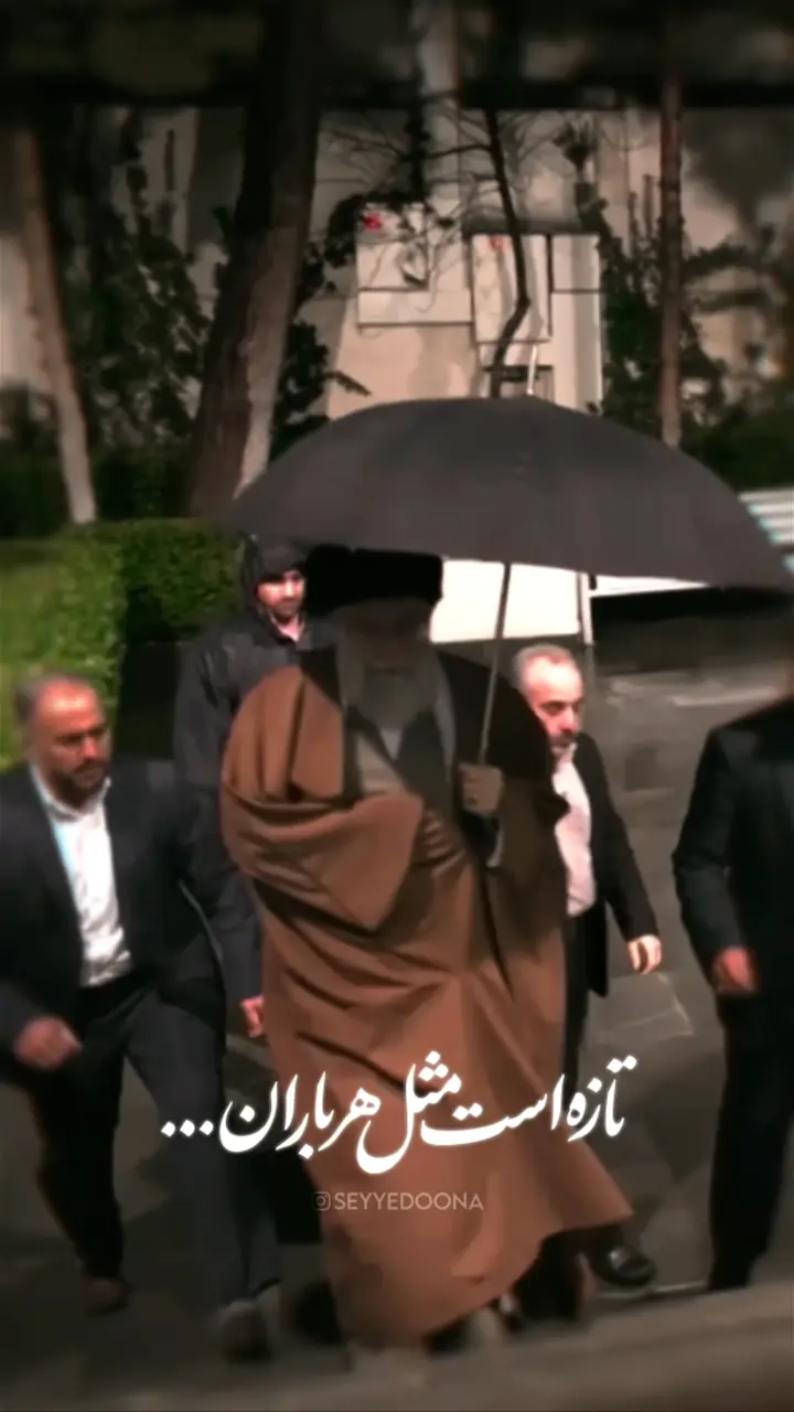 نبودنت عادت نمی شود ...